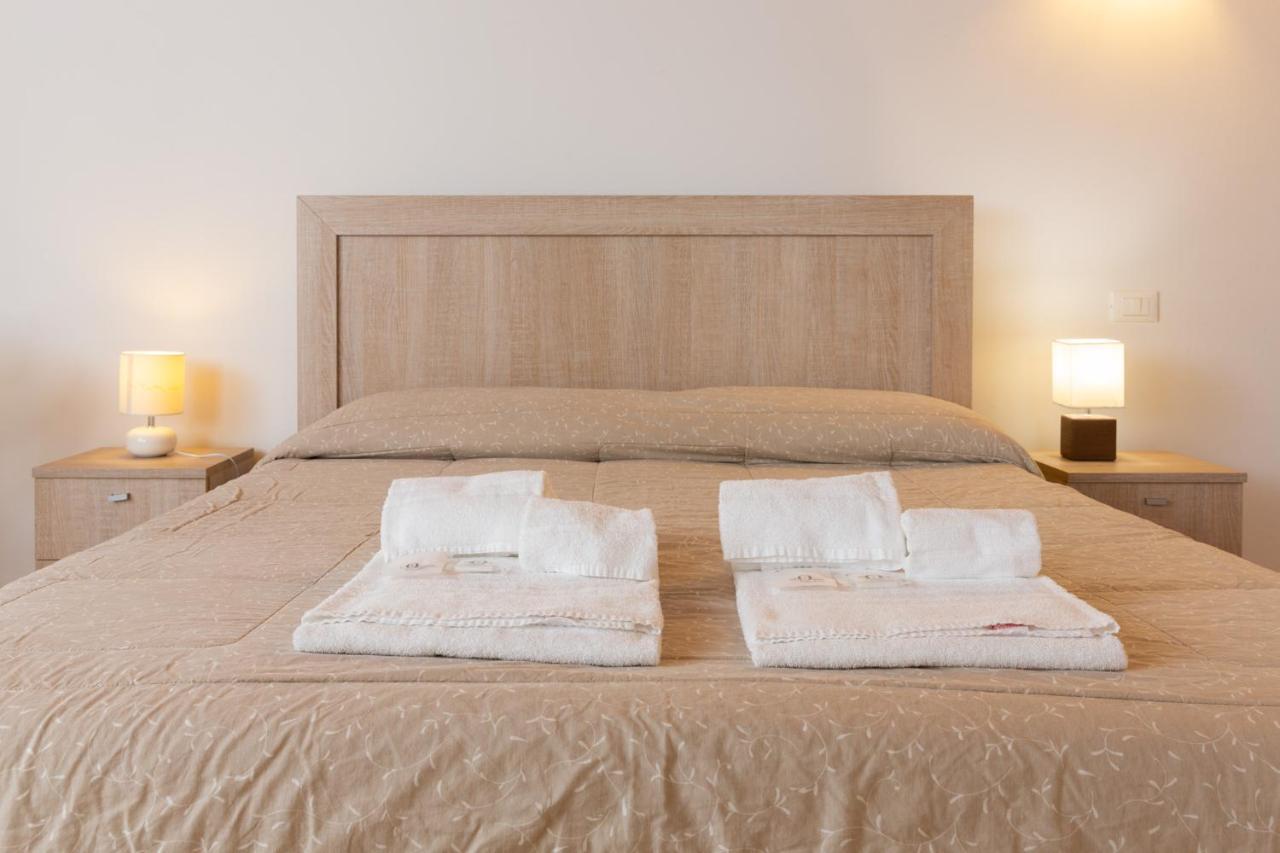 Albergo Diffuso Polcenigo C. Zoldan Екстер'єр фото