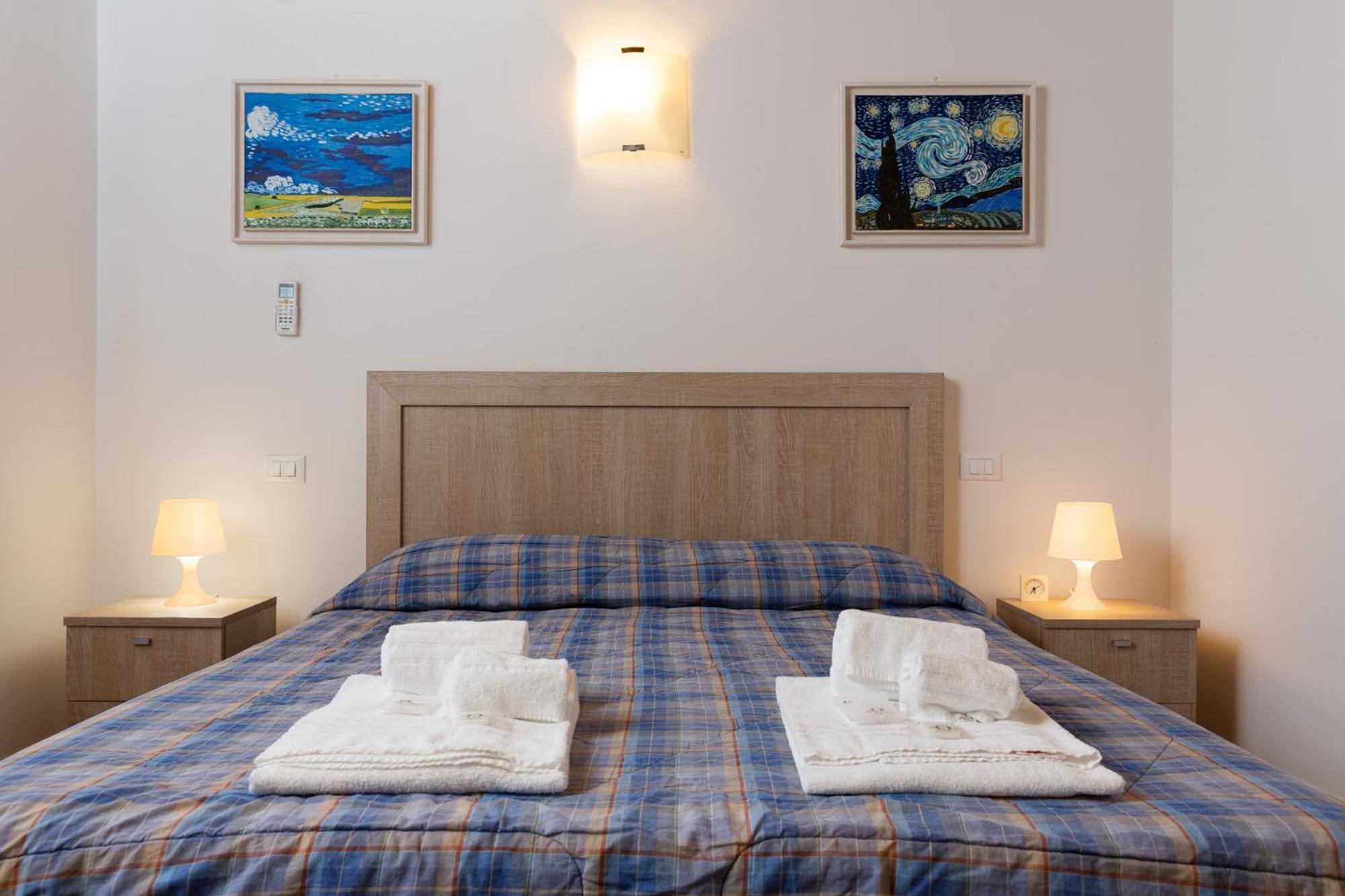 Albergo Diffuso Polcenigo C. Zoldan Екстер'єр фото