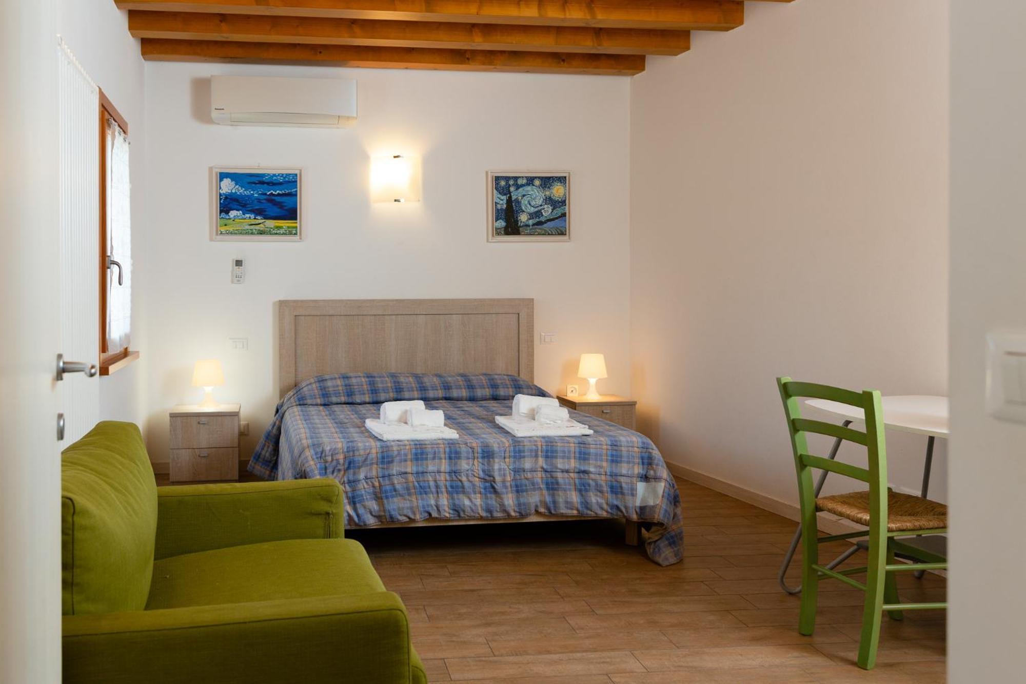 Albergo Diffuso Polcenigo C. Zoldan Екстер'єр фото