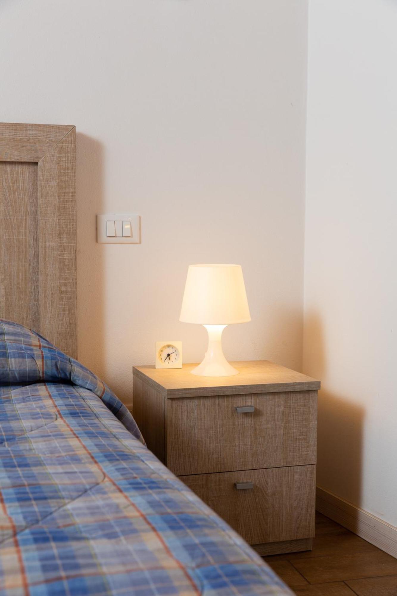 Albergo Diffuso Polcenigo C. Zoldan Екстер'єр фото