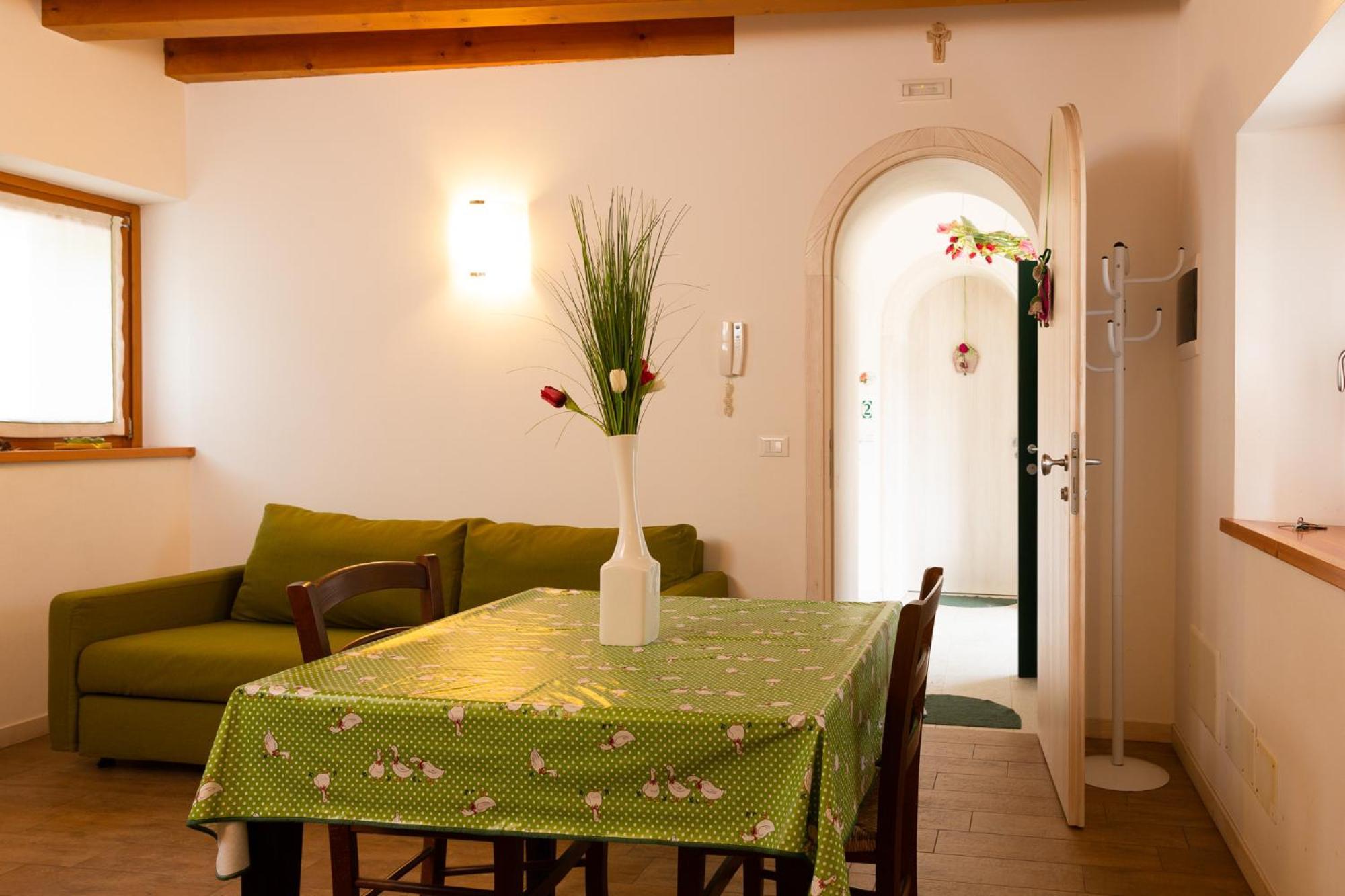 Albergo Diffuso Polcenigo C. Zoldan Екстер'єр фото